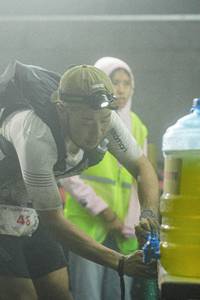 BIB: 
                            <button type="button" onclick="openModal(22295845)" class="btn btn-primary btn-sm float-right btn-popup" data-toggle="modal" data-target=".modal-high-quality">
                        <i class="fas fa-shopping-cart"></i> Add to Cart
                    </button>
                                            <button type="button" onclick="isThisMe(22295845, true)" class="btn btn-success btn-sm float-right btn-popup btn-isme hidden" data-toggle="tooltip" data-placement="bottom" title="นี่คือรูปของคุณใช่ไหม คลิกที่นี่เพื่อเอาเข้าอัลบั้ม">
                        <i class="fas fa-plus"></i> Add to album
                    </button>
                    <button type="button" onclick="isThisMe(22295845, false)" class="btn btn-warning btn-sm float-right btn-popup btn-isnotme hidden">
                        <i class="fas fa-ban"></i> Remove from album
                    </button>